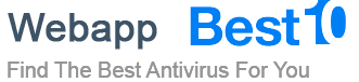 Antivirus Best 10